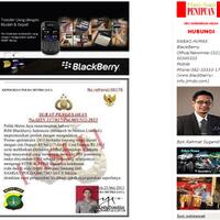 hot-news-ane-dapet-grand-prize