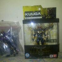 sic-kiwami-tamashii---part-1