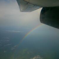 foto-saat-hujan-di-lihat-dari-pesawat