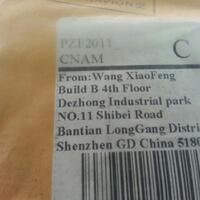 thread-official-lounge-samsung-galaxy-note-ii---part-1