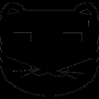 post-image