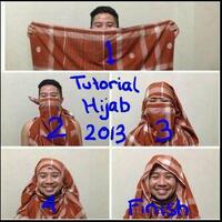 tutorial-hijab-2014-hijaber-masuk