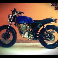 share-infoserba-serbi--kaskus-thunder-riders--all-variants---part-11