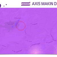 official-mau-bertanya-seputar-axis-masup-sini-gan