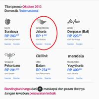 gan-harga-tiket-pesawat-sekarang-cuma-rp-1000--beneran-apa-gak-ni