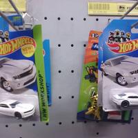 hot-wheels-lovers----part-6