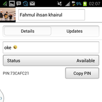 relaunch-bbm-for-android-download-link