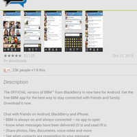 resmi-bbm-for-android-and-ios-udah-bisa-di-download