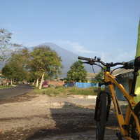 gowes-bareng-di-track-hutan-ui