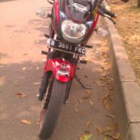 share-serba-serbi-bajaj-pulsar-all-variants---part-5