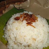 jokowi-hatta-rajasa-dan-mahfud-md-paling-populer-di-fb-dan-twitter