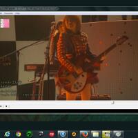 kaskus48-family-ksk48---kirara-drive