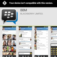 bbm-untuk-android---iphone-akhirnya-official-launch-22-10-di-indonesia