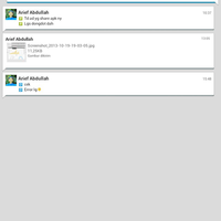 official-lounge-samsung-galaxy-tab-77---gt-p6800