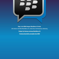 official-lounge-samsung-galaxy-tab-77---gt-p6800