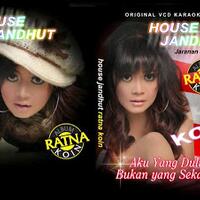 hot-newssss-ratna-koin-aku-yang-dulu-bukan-yang-sekarang-house-dangdut-koplo