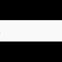 diana-mahasiswi-cantik-pemakan-janin