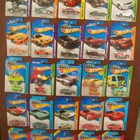 hot-wheels-lovers----part-6