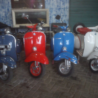 smallframe-kaskus-vespa-special-50-90-pts-primavera-ss50-90-corsa