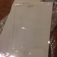 ikaskus---kaskus--iphone-new-forum-read-page-1-before-you-ask-v11