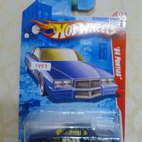 hot-wheels-lovers----part-6