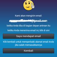 games-dan-aplikasi-untuk-android----part-2