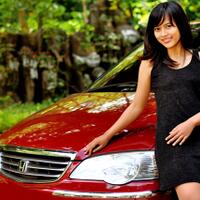 honda-odyssey-ra6-2000-2003-masuk-sini-donk