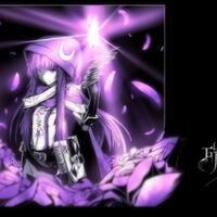 major-a-baseball-anime