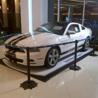 hot-wheels-lovers----part-6