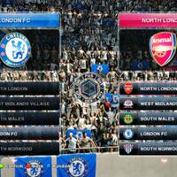 kenapa-game-pes-2014-mendapat-respon-negatif-inilah-penyebabnya