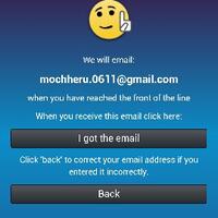 official-full-review-of-blackberry-messenger-running-on-android-os
