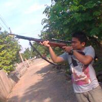 komunitas-kosakus---komunitas-senapan-dan-pistol-angin-kaskus---part-1