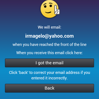 akirnya-resmi-bbm-untuk-android-dan-iphone-sudah-bisa-diunduh-lagi