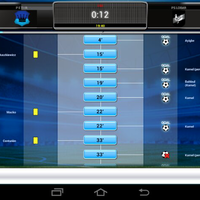 facebook-top-eleven-football-manager---part-1