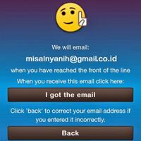 beberapa-kali-gagal-dan-akhirnya-ane-sukses-make-bbm-for-android-android-user-masup