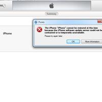 ikaskus---kaskus--iphone-new-forum-read-page-1-before-you-ask-v11