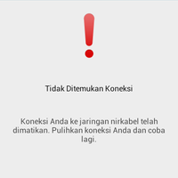 positif-bbm-for-android-dan-ios-bisa-di-unduh-kembali