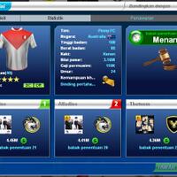 facebook-top-eleven-football-manager---part-1