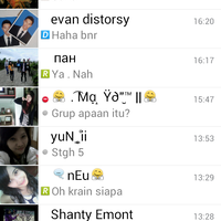 official-loungesony-xperia-u-st25i-st25a---part-1