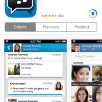 bbm-sudah-bisa-di-download-di-iphone-21-oktober-2013-hari-ini