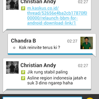 relaunch-bbm-for-android-download-link