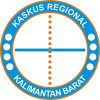 sayembara-design-logo-regional-kalimantan-barat