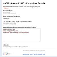 game-gratis-dan-murah-ori---part-2