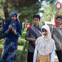 penampakan-hantu-1000-asli-ganane-sendiri-yang-photo