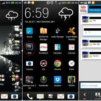 official-lounge-super-simply-smartphone-htc-one