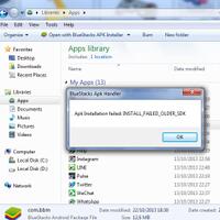 bbm-untuk-iphone-dan-android-sudah-bisa-diunduh-hari-ini-22-oktober-2013
