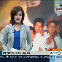 wajah-wajah-jelek-presenter-tv-indonesia