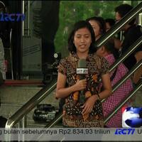 wajah-wajah-jelek-presenter-tv-indonesia