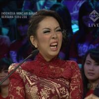 wajah-wajah-jelek-presenter-tv-indonesia