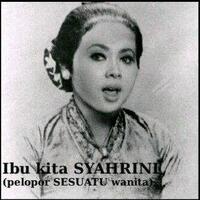 menurut-agan-syahrini-itu